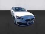 40543ad341c7ad9b85737cf1254c2d0f-7105 Seat Leon 2.0 Tdi 85kw Style Xl - 3