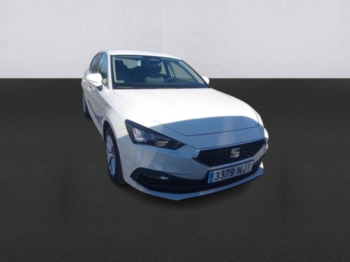 40543ad341c7ad9b85737cf1254c2d0f-7105 Seat Leon 2.0 Tdi 85kw Style Xl - 3