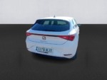 40543ad341c7ad9b85737cf1254c2d0f-7106 Seat Leon 2.0 Tdi 85kw Style Xl - 4