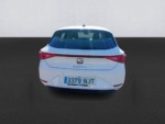 40543ad341c7ad9b85737cf1254c2d0f-7107 Seat Leon 2.0 Tdi 85kw Style Xl - 5