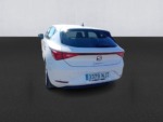 40543ad341c7ad9b85737cf1254c2d0f-7108 Seat Leon 2.0 Tdi 85kw Style Xl - 6