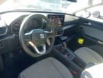 40543ad341c7ad9b85737cf1254c2d0f-7109 Seat Leon 2.0 Tdi 85kw Style Xl - 7