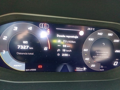 40543ad341c7ad9b85737cf1254c2d0f-7110 Seat Leon 2.0 Tdi 85kw Style Xl - 8