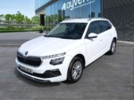 40543ad341c7ad9b85737cf1254c2d0f-7118 Skoda Kamiq 1.5 Tsi 110kw (150cv) Dsg Selection - 1