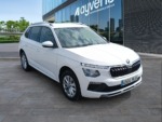 40543ad341c7ad9b85737cf1254c2d0f-7125 Skoda Kamiq 1.5 Tsi 110kw (150cv) Dsg Selection - 3