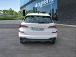 40543ad341c7ad9b85737cf1254c2d0f-7127 Skoda Kamiq 1.5 Tsi 110kw (150cv) Dsg Selection - 5