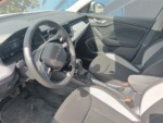 40543ad341c7ad9b85737cf1254c2d0f-7129 Skoda Kamiq 1.5 Tsi 110kw (150cv) Dsg Selection - 7