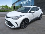 40543ad341c7ad9b85737cf1254c2d0f-7130 Toyota C-hr 1.8 125h Advance - 1