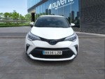 40543ad341c7ad9b85737cf1254c2d0f-7131 Toyota C-hr 1.8 125h Advance - 2