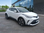 40543ad341c7ad9b85737cf1254c2d0f-7132 Toyota C-hr 1.8 125h Advance - 3