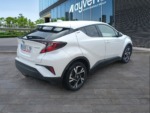 40543ad341c7ad9b85737cf1254c2d0f-7133 Toyota C-hr 1.8 125h Advance - 4