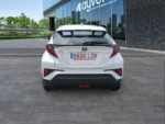 40543ad341c7ad9b85737cf1254c2d0f-7134 Toyota C-hr 1.8 125h Advance - 5