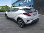 40543ad341c7ad9b85737cf1254c2d0f-7135 Toyota C-hr 1.8 125h Advance - 6