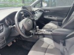 40543ad341c7ad9b85737cf1254c2d0f-7136 Toyota C-hr 1.8 125h Advance - 7