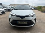 40543ad341c7ad9b85737cf1254c2d0f-7138 Toyota C-hr 1.8 125h Advance - 2