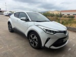 40543ad341c7ad9b85737cf1254c2d0f-7139 Toyota C-hr 1.8 125h Advance - 3
