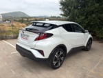 40543ad341c7ad9b85737cf1254c2d0f-7140 Toyota C-hr 1.8 125h Advance - 4