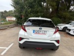 40543ad341c7ad9b85737cf1254c2d0f-7149 Toyota C-hr 1.8 125h Advance - 5