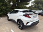 40543ad341c7ad9b85737cf1254c2d0f-7150 Toyota C-hr 1.8 125h Advance - 6