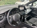 40543ad341c7ad9b85737cf1254c2d0f-7151 Toyota C-hr 1.8 125h Advance - 7