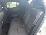 40543ad341c7ad9b85737cf1254c2d0f-7152 Toyota C-hr 1.8 125h Advance - 8