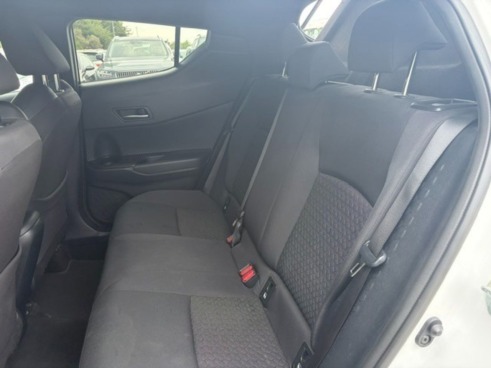 40543ad341c7ad9b85737cf1254c2d0f-7152 Toyota C-hr 1.8 125h Advance - 8