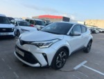 40543ad341c7ad9b85737cf1254c2d0f-7153 Toyota C-hr 1.8 125h Advance - 1