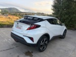 40543ad341c7ad9b85737cf1254c2d0f-7156 Toyota C-hr 1.8 125h Advance - 4