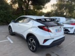 40543ad341c7ad9b85737cf1254c2d0f-7158 Toyota C-hr 1.8 125h Advance - 6