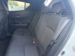 40543ad341c7ad9b85737cf1254c2d0f-7160 Toyota C-hr 1.8 125h Advance - 8