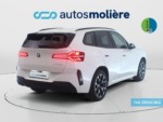 40543ad341c7ad9b85737cf1254c2d0f-7177 BMW X3 xDrive20d 145 kW (197 CV) - 2