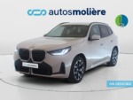 40543ad341c7ad9b85737cf1254c2d0f-7179 BMW X3 xDrive20d 145 kW (197 CV) - 1