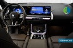 40543ad341c7ad9b85737cf1254c2d0f-7181 BMW X3 xDrive20d 145 kW (197 CV) - 3