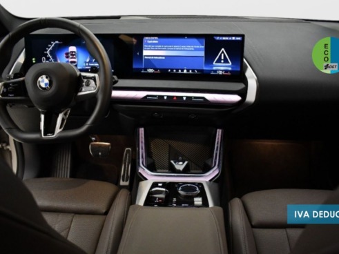 40543ad341c7ad9b85737cf1254c2d0f-7181 BMW X3 xDrive20d 145 kW (197 CV) - 3