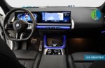 40543ad341c7ad9b85737cf1254c2d0f-7184 BMW X3 xDrive20d 145 kW (197 CV) - 3