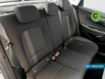 40543ad341c7ad9b85737cf1254c2d0f-7259 Hyundai i20 1.2 MPI Klass 59 kW (79 CV) - 7