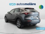 40543ad341c7ad9b85737cf1254c2d0f-7279 Mazda CX-30 2.5 e-Skyactive G MHEV Prime-Line AT 103 kW (140 CV) - 3
