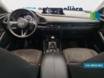 40543ad341c7ad9b85737cf1254c2d0f-7281 Mazda CX-30 2.5 e-Skyactive G MHEV Prime-Line AT 103 kW (140 CV) - 5