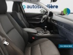 40543ad341c7ad9b85737cf1254c2d0f-7283 Mazda CX-30 2.5 e-Skyactive G MHEV Prime-Line AT 103 kW (140 CV) - 7