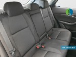 40543ad341c7ad9b85737cf1254c2d0f-7284 Mazda CX-30 2.5 e-Skyactive G MHEV Prime-Line AT 103 kW (140 CV) - 8