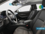 40543ad341c7ad9b85737cf1254c2d0f-7286 Mazda CX-30 2.5 e-Skyactive G MHEV Prime-Line AT 103 kW (140 CV) - 10