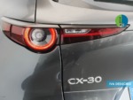 40543ad341c7ad9b85737cf1254c2d0f-7289 Mazda CX-30 2.5 e-Skyactive G MHEV Prime-Line AT 103 kW (140 CV) - 13
