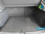 40543ad341c7ad9b85737cf1254c2d0f-7290 Mazda CX-30 2.5 e-Skyactive G MHEV Prime-Line AT 103 kW (140 CV) - 14
