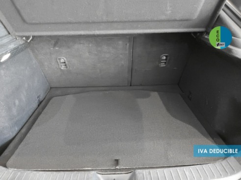 40543ad341c7ad9b85737cf1254c2d0f-7290 Mazda CX-30 2.5 e-Skyactive G MHEV Prime-Line AT 103 kW (140 CV) - 14