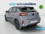 Opel Corsa 1.2 T XHL GS 74 kW (100 CV) - 3