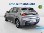 40543ad341c7ad9b85737cf1254c2d0f-7319 Peugeot 208 PureTech 100 Style 75 kW (100 CV) - 3
