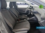 40543ad341c7ad9b85737cf1254c2d0f-7322 Peugeot 208 PureTech 100 Style 75 kW (100 CV) - 6