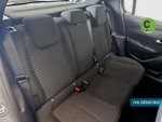 40543ad341c7ad9b85737cf1254c2d0f-7323 Peugeot 208 PureTech 100 Style 75 kW (100 CV) - 7