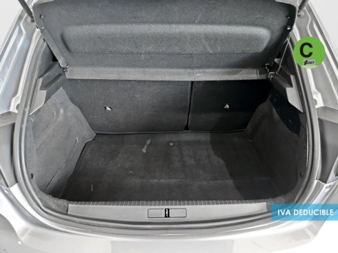 40543ad341c7ad9b85737cf1254c2d0f-7329 Peugeot 208 PureTech 100 Style 75 kW (100 CV) - 13