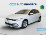 40543ad341c7ad9b85737cf1254c2d0f-7346 Volkswagen Golf Life 1.0 eTSI 81 kW (110 CV) DSG - 1